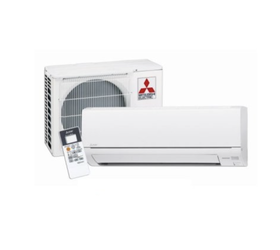 Mitsubishi Electric Standard Eco Inverter MSZ-HR50VFK/MUZ-HR50VF
