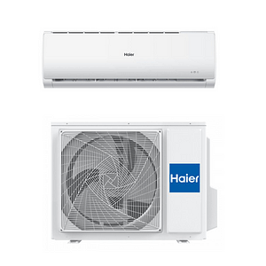 HAIER TIDE PLUS AS68TDRHRA-C/1U68WEGFRA-C