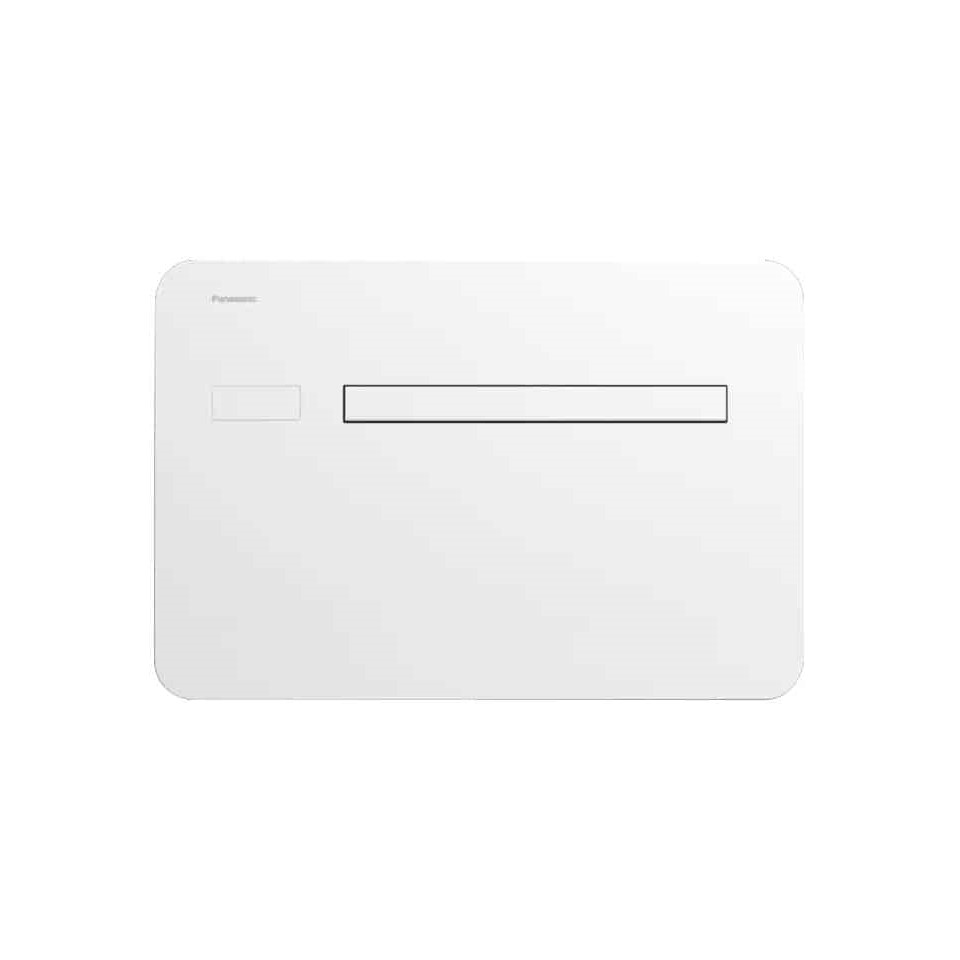 PANASONIC RAC SOLO P-MOZ25IC5-E R32