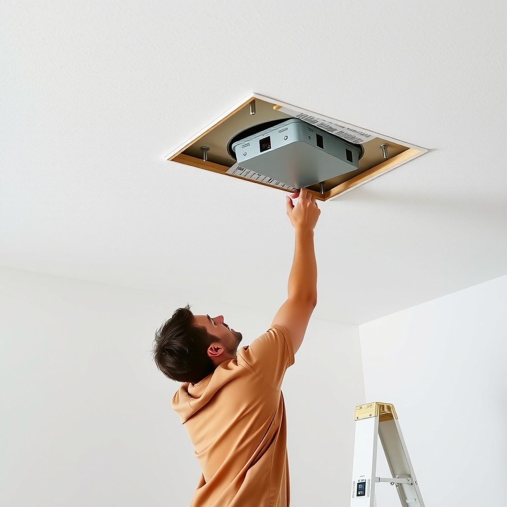 Ugradnja knauf plafona cijena po kvadratu - iskustva