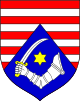 Lokacija