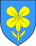 Lokacija