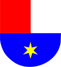 Lokacija