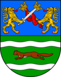 Lokacija