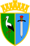 Lokacija