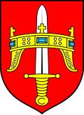 Lokacija