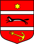 Lokacija