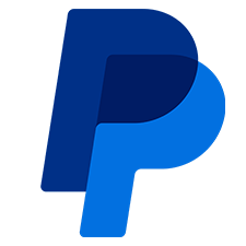 paymethod