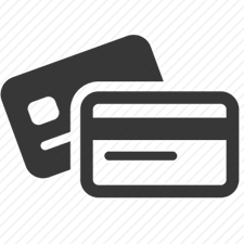 paymethod